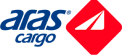 Aras Kargo Entegrasyonu