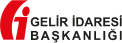 GİB E-arşiv Entegrasyonu
