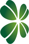 Garanti BBVA Entegrasyonu