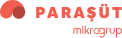 Paraşüt Entegrasyonu