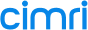 Cimri Entegrasyonu