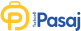 Turkcell Pasaj Entegrasyonu