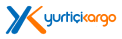 Yurtiçi Kargo Entegrasyonu