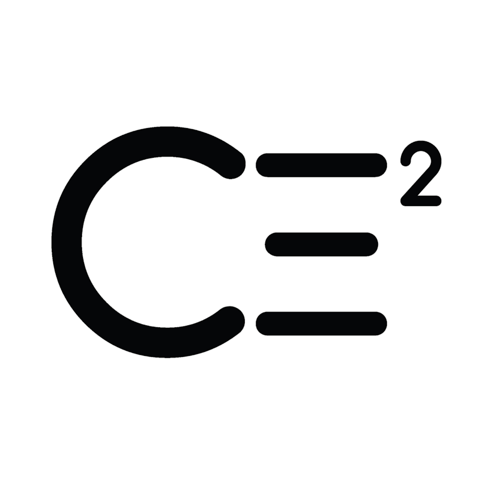 ce2 Entegrasyonu 