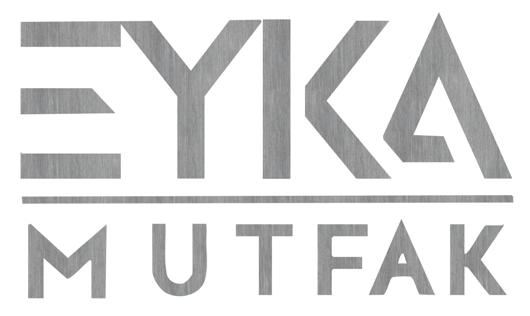 PayTR Entegrasyonu