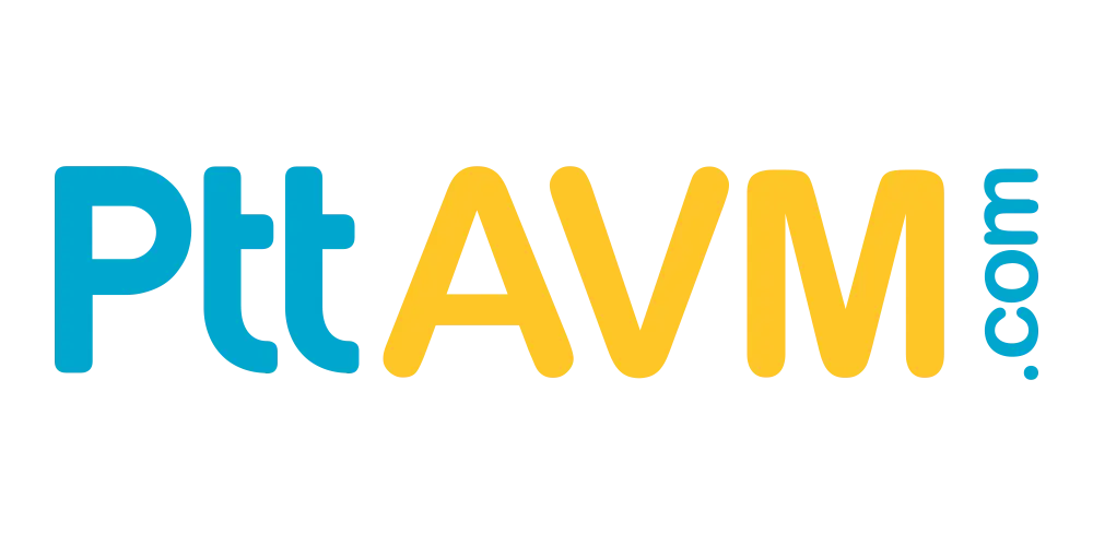 PttAVM Entegrasyonu 