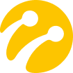 Turkcell E-Fatura Entegrasyonu 