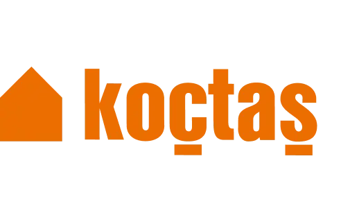 Koçtaş Entegrasyonu 