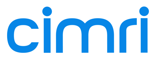 Cimri Entegrasyonu 