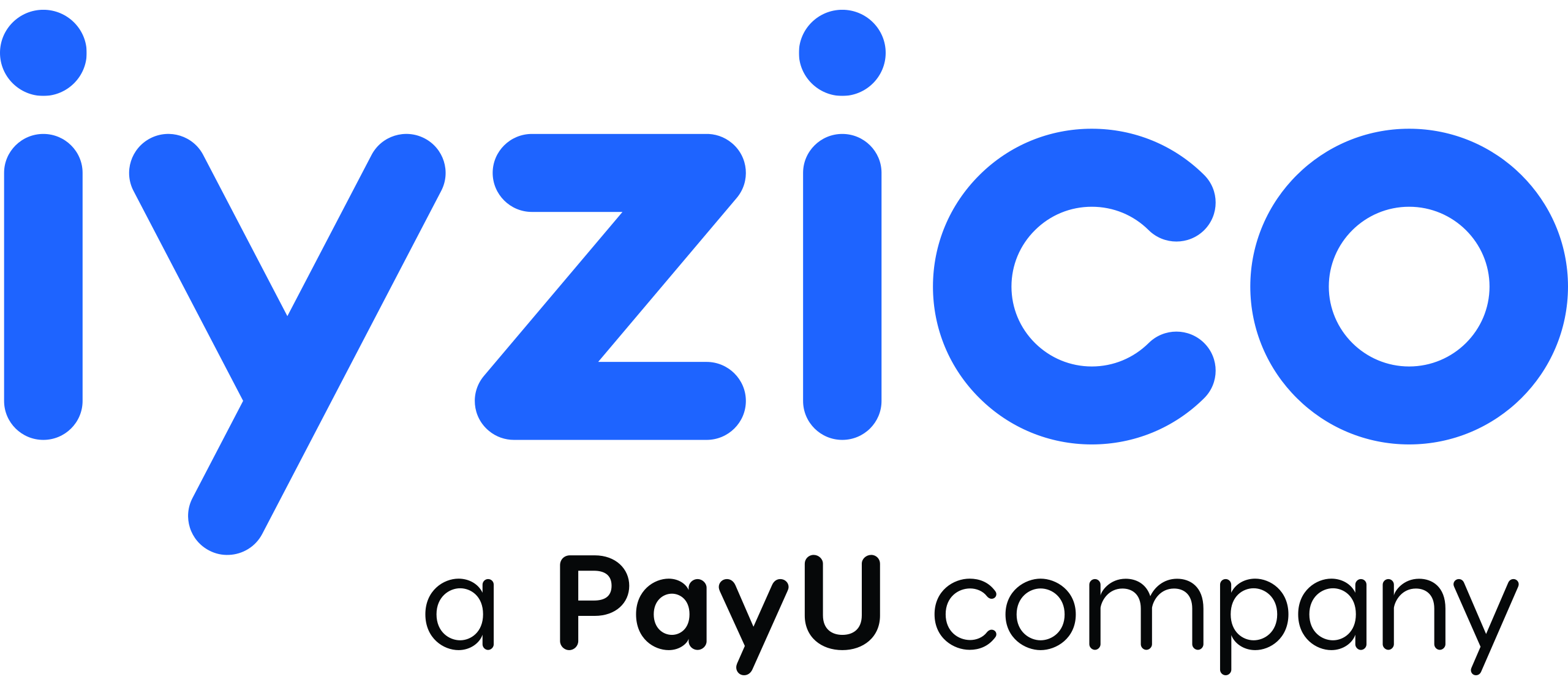 Iyzico Entegrasyonu