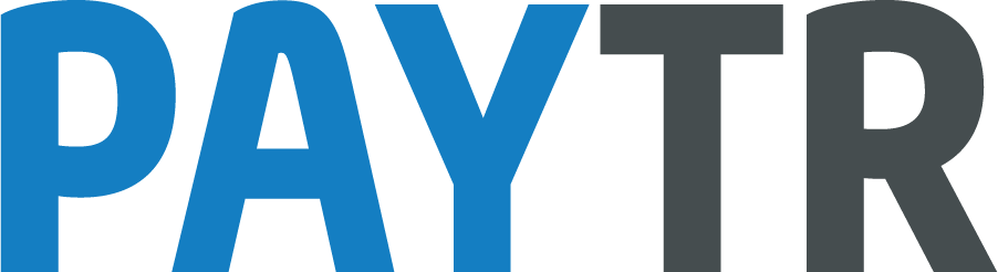 PayTR Entegrasyonu