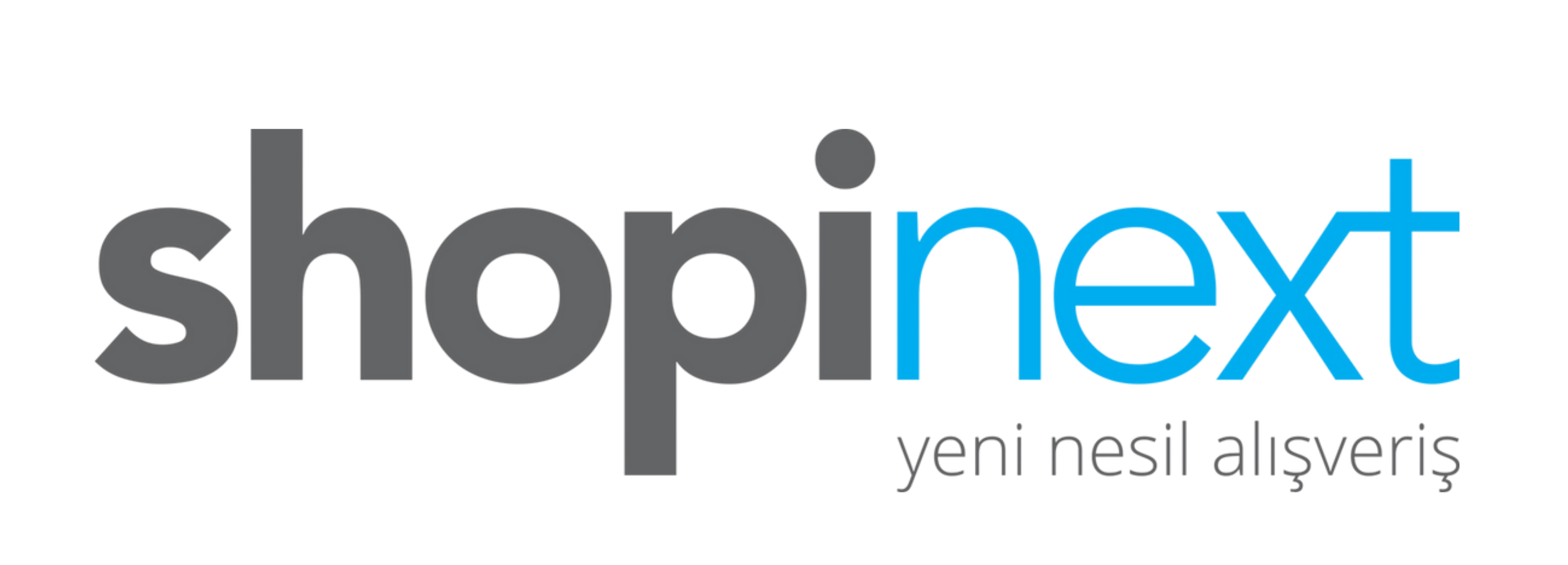 Shopinext Entegrasyonu 