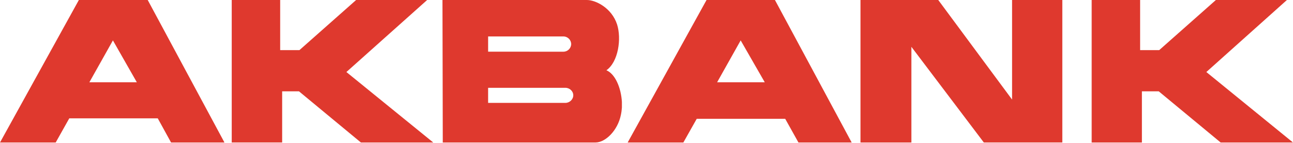 Akbank Entegrasyonu 