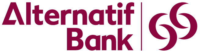 Alternatif Bank Entegrasyonu 