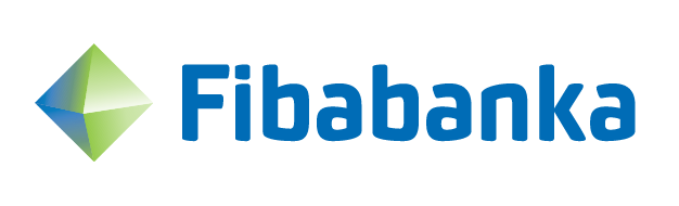 Fibabanka Entegrasyonu 