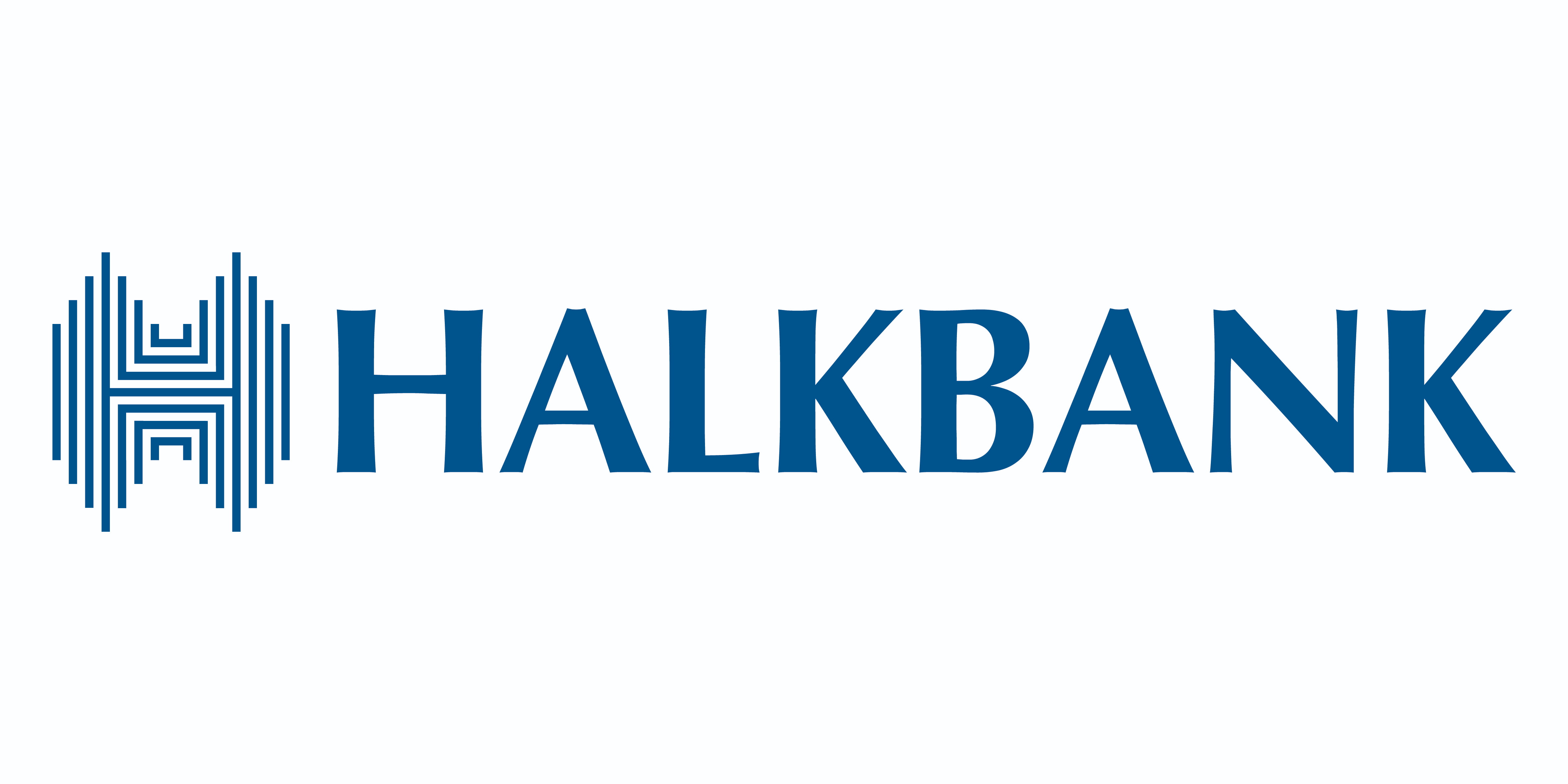 Halkbank Entegrasyonu 