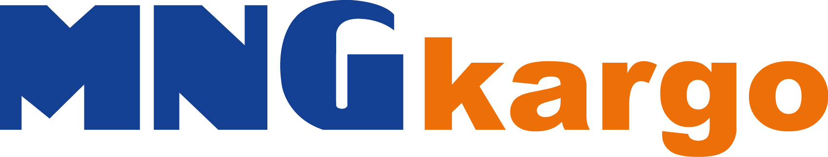 MNG Kargo Entegrasyonu 